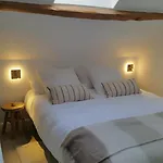 Maison Auguste - Cosy - Terrasse