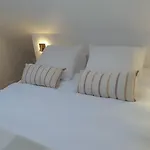 بيت للعطل Maison Auguste - Cosy - Terrasse *