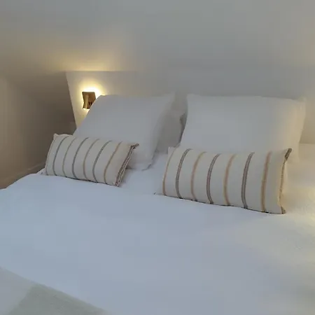 Holiday home Maison Auguste - Cosy - Terrasse *